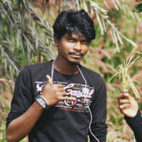 Earning apps