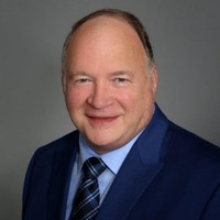 Carl Breedlove