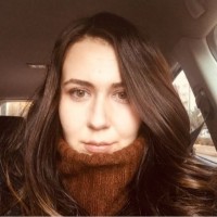 Melis Karakaş