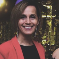 Joanna Bachusz-Skorupa