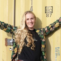 Marieke Schurink