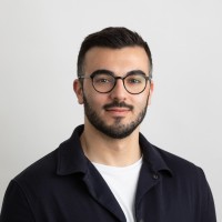 Ari Saleh