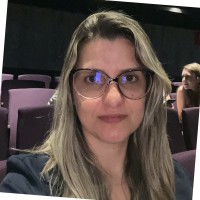 Camila Felippeto
