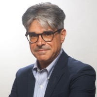 Luigi Doronzo