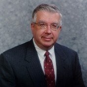 Gene Arnold
