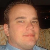 Dan Karls