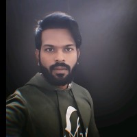 Kurma Prasad
