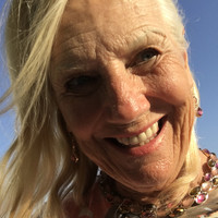 Jacqueline Guyer