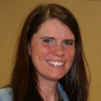 Carrie Talone