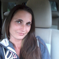 Christina Dinges