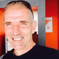 Stefan Berkenpas
