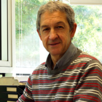 Jm Portilla