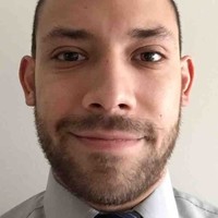 David Castellanos