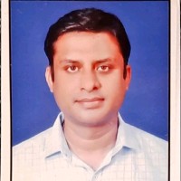 Pritam Roy Chowdhury