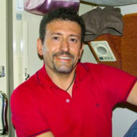 José Alberto Llueca Granell