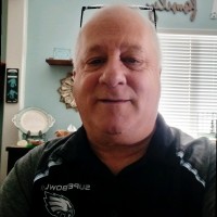 Robert Costello