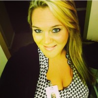 Christina Tyrer