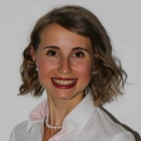 Zandria Enke