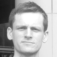 Robert Bethell