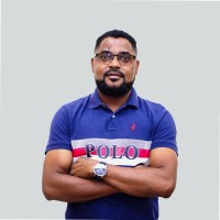 Abdul Badrú