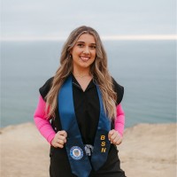 Madison Castagna