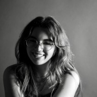Anya Guzman Hardin