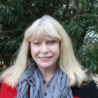 Sue Carlile