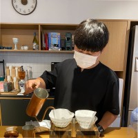 김윤성