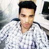 Deepak Kumar