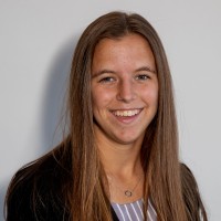 Elizabeth Kuhn