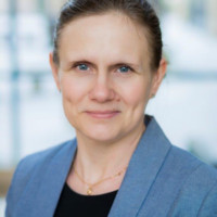 Ewa Chrząszcz