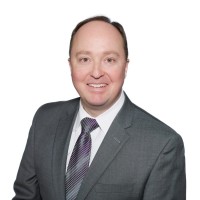 Neil Levecque, P. Eng.