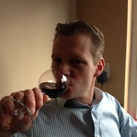 Mike Janssen