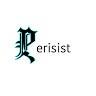 Persist Est