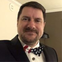 Bob Straka