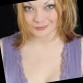 Catherine Culbertson