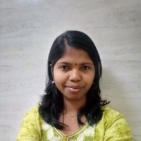 Gouri Nathsharma