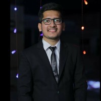 Jwalant Patel