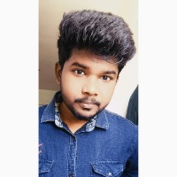 Jeswanth S M