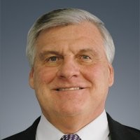 Matt Herkenhoff