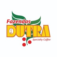 Fazenda Dutra