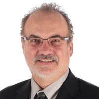 Scott Schlussler