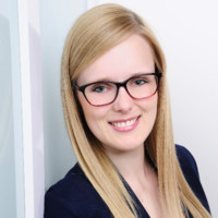 Anna-Lena Vechtel