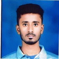 Nihar Samal