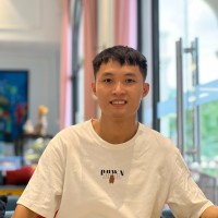 Phương Phùng Thế