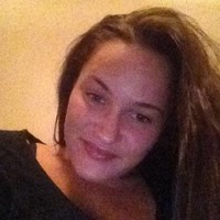 Allison Brookover