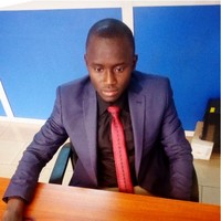 Daouda Dabo