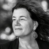 Helma Dommerholt MAATWERK