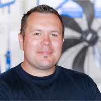 Frederik Grønkjær Bjerg