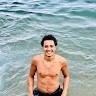 Mohammed Mekawy